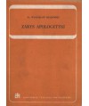 Zarys apologetyki. Analiza chrześcijańskiej refleksji nad wiarygodnością objawienia