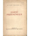 Garść przemówień