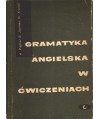 Gramatyka angielska w ćwiczeniach