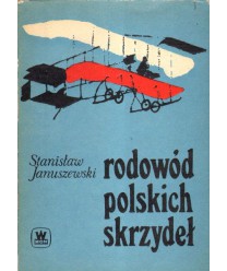 Rodowód polskich skrzydeł