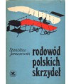 Rodowód polskich skrzydeł