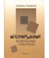 Niepoprawne rozmyślania i zwierzenia