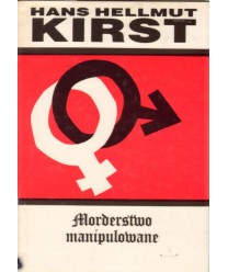 Morderstwo manipulowane