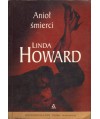 Anioł śmierci