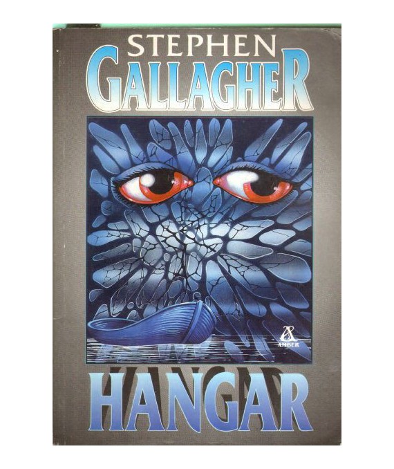 Hangar