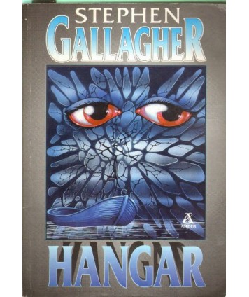 Hangar
