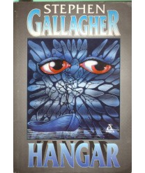 Hangar