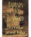 Wszystko przed tobą