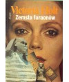 Zemsta faraonów