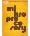 Mikroprocesory. Wiadomości wstępne