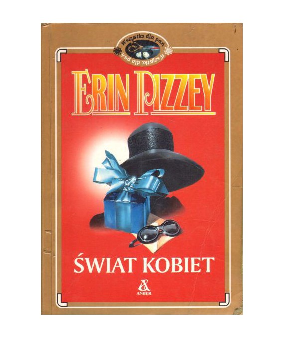 Świat kobiet