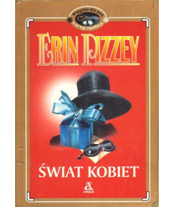 Świat kobiet