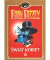 Świat kobiet
