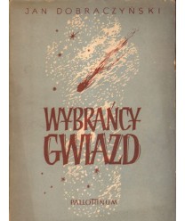 Wybrańcy gwiazd