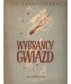 Wybrańcy gwiazd