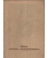 Droga Ludwika Szabatowskiego