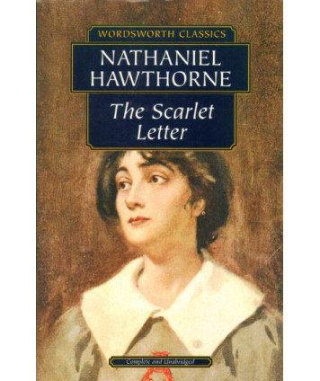 The Scarlet Letter