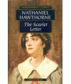 The Scarlet Letter