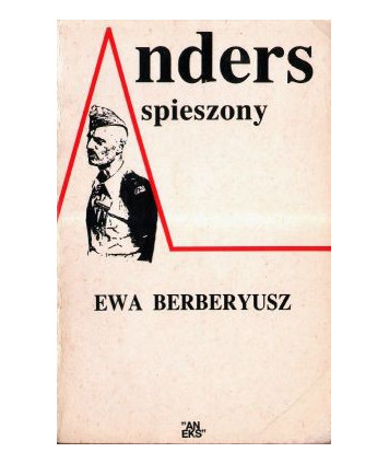 Anders spieszony