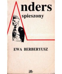 Anders spieszony