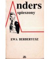 Anders spieszony
