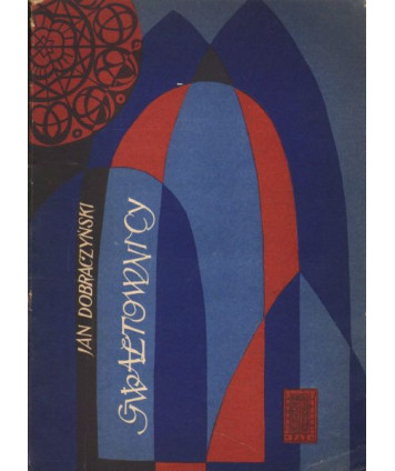 Gwałtownicy