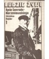 Życie Conrada-Korzeniowskiego t.1-2