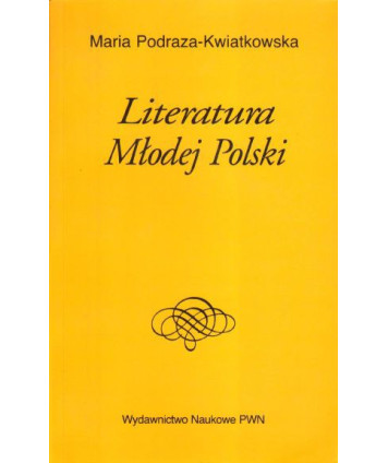 Literatura Młodej Polski