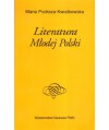 Literatura Młodej Polski