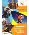 Przewodnik turystyczny po Polsce