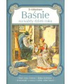5-minutowe Baśnie na każdy dzień roku