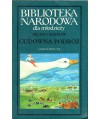 Cudowna podróż t.1-2