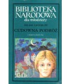 Cudowna podróż t.1-2