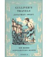Gulliver’s Travels and other stories