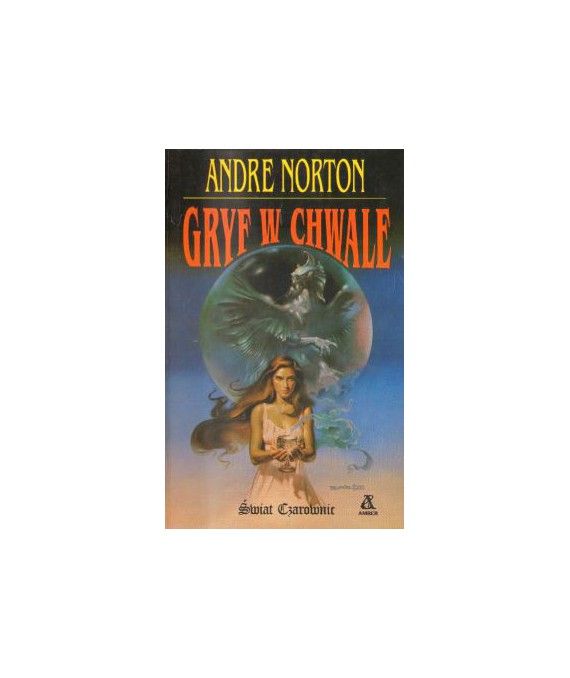 Gryf w chwale