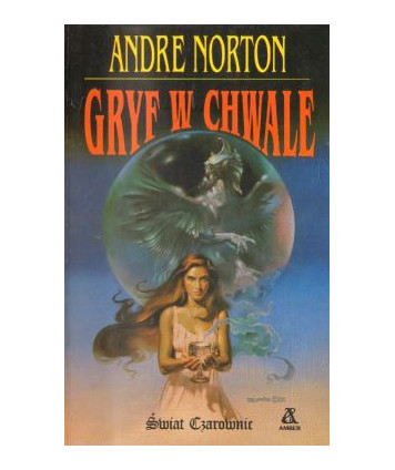 Gryf w chwale