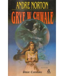 Gryf w chwale
