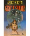Gryf w chwale