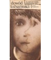 Dowód tożsamości