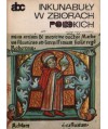Inkunabuły w zbiorach polskich