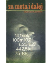 Za metą i dalej