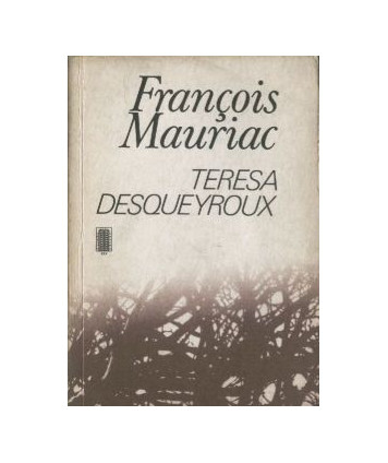 Teresa Desqueyroux