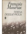 Teresa Desqueyroux