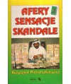 Afery, sensacje, skandale  (3)
