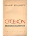Cyceron i jego współcześni