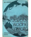 Zasoby wodne świata