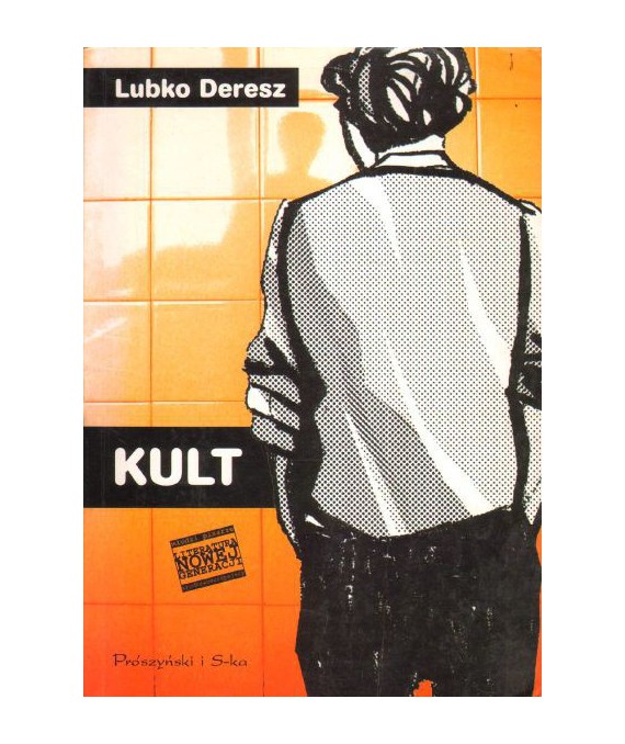 Kult