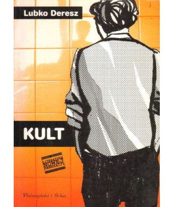 Kult