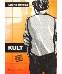 Kult
