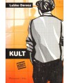 Kult